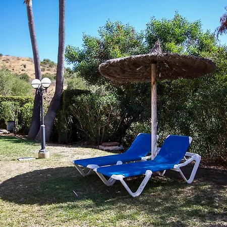 With Solarium In Διαμέρισμα