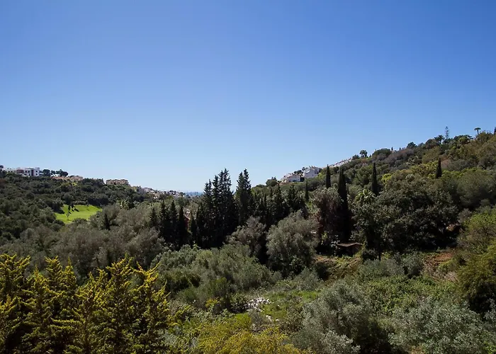 Appartamento With Solarium In *