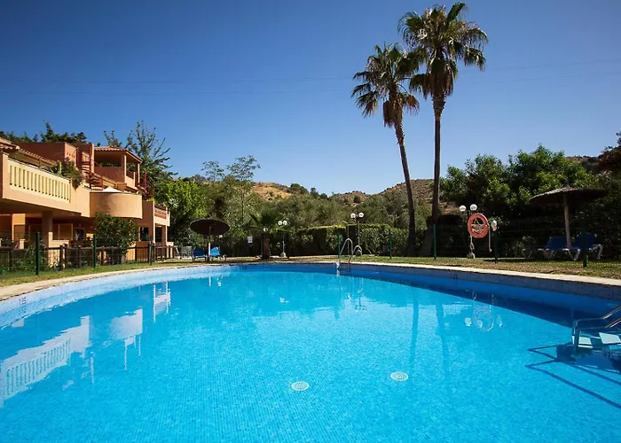 With Solarium In Appartamento