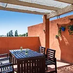 With Solarium In * Marbella